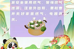 小赫莱布：中国人啥都吃，我看见他们把螃蟹扔进茶壶煮着吃掉了